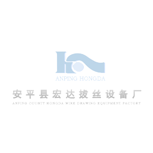 振動(dòng)平臺(tái)測(cè)試JBF型充氣橡膠氣囊